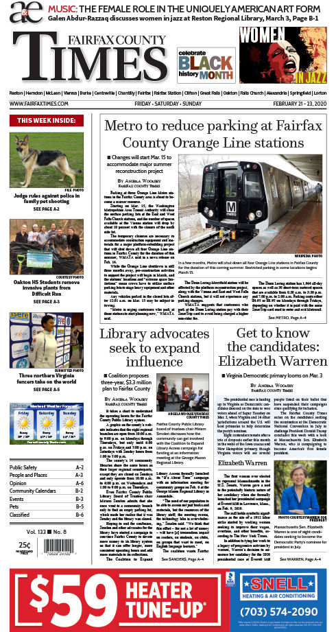 02.21.20 E-Edition